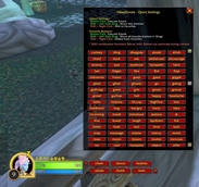 image-attachment_8bd2e5e9-727c-413d-aee8-e191b01e34a9.jpg