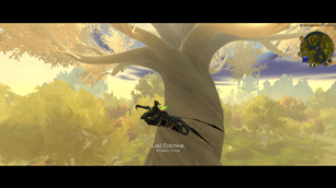 cf1.png