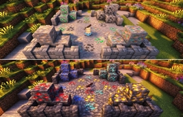 a_high_resolution_cinematic_minecraft_style_3d_r_under_2mb.jpg