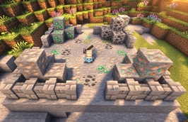 wide_cinematic_high_resolution_minecraft_style_r_under_2mb.jpg