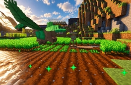 crÃ©puscule_dorÃ©_sur_la_ferme_minecraft_under_2mb.jpg