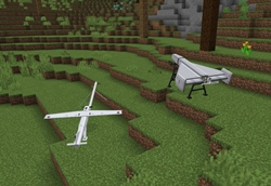 drones.jpg