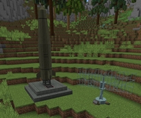 radar-missile.jpg