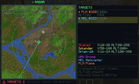radar-ui.jpg