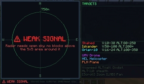 weak-signal.jpg