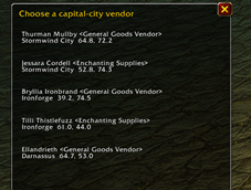 vendor2.png