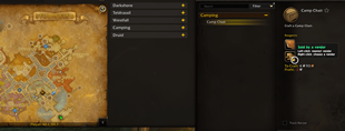 vendor1.png
