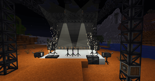 image-attachment_1ffd52b0-377c-4001-bcd3-73d06d7e92be.png