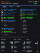altboard-sheet.png