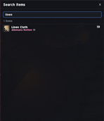 altboard-search.png