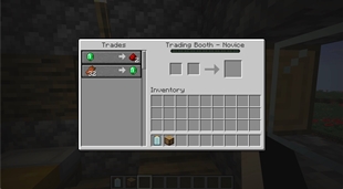 Screen 4