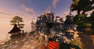 2026-09-30_07.19.53_curseforge.jpg
