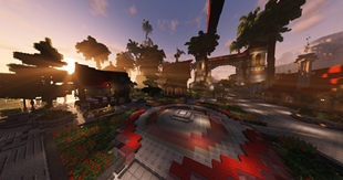 2026-09-30_07.20.19_curseforge.jpg