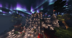 2026-09-30_07.20.51_curseforge.jpg