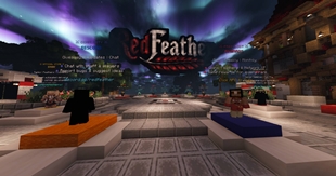 2026-09-30_07.21.10_curseforge.jpg