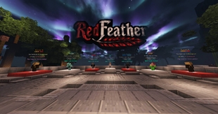 2026-09-30_07.21.18_curseforge.jpg