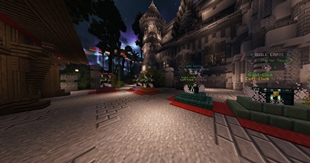 2026-09-30_07.21.31_curseforge.jpg