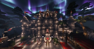 2026-09-30_07.21.54_curseforge.jpg