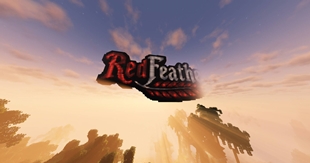2026-09-30_07.19.34_curseforge.jpg