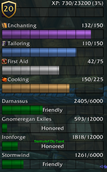 image-attachment_248e24e7-39dc-4200-8eaf-f6b928740f99.png
