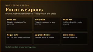 cf_05_weapons.png
