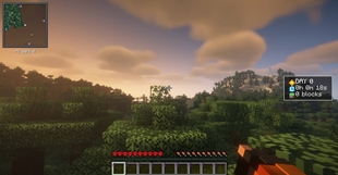 Jolu_World_Time_1.jpg
