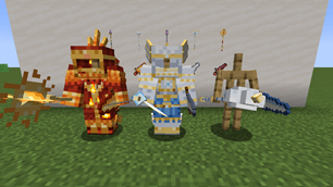 weapons_wall.png