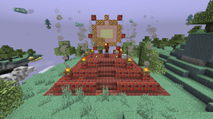 shrine_solar_altar.png