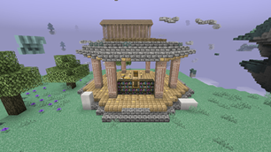shrine_valkyrie_sanctum.png