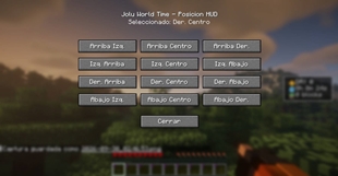 Jolu_World_Time_2.jpg