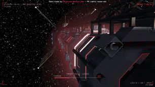 01-ss01-the-railgun.png