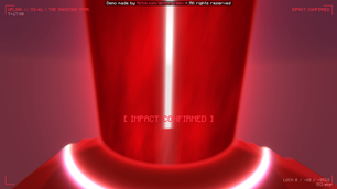 05-ss01-impact-confirmed.png