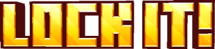 LockItlogo.png