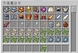 QQ20260930-200211.jpg