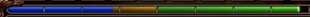xpp bar