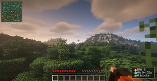 Jolu_World_Time_3.jpg