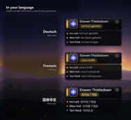 manners-languages.png