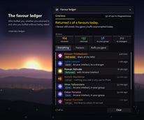 manners-ledger.png