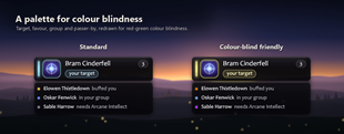 manners-palette.png