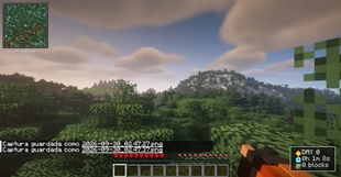 Jolu_World_Time_4.jpg