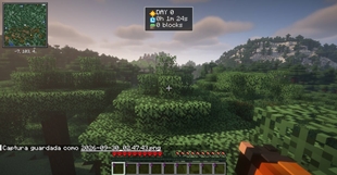 Jolu_World_Time_5.jpg