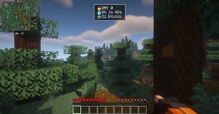 Jolu_World_Time_6.jpg
