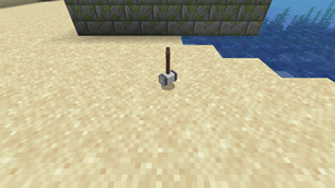 Item