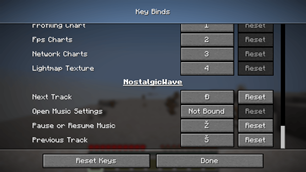 key-binds.png