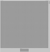 free backpack inventory.png