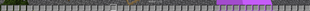 more hotbar.png
