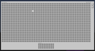 free backpack inventory(Different resolution).png
