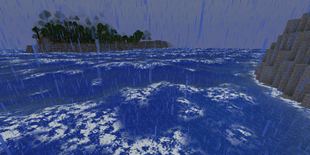image-attachment_52276b07-bd63-41e9-aec4-456c553273e3.png