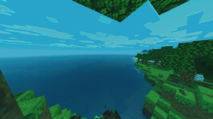 Vibrant Visuals