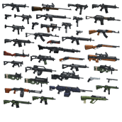 dappas370.png